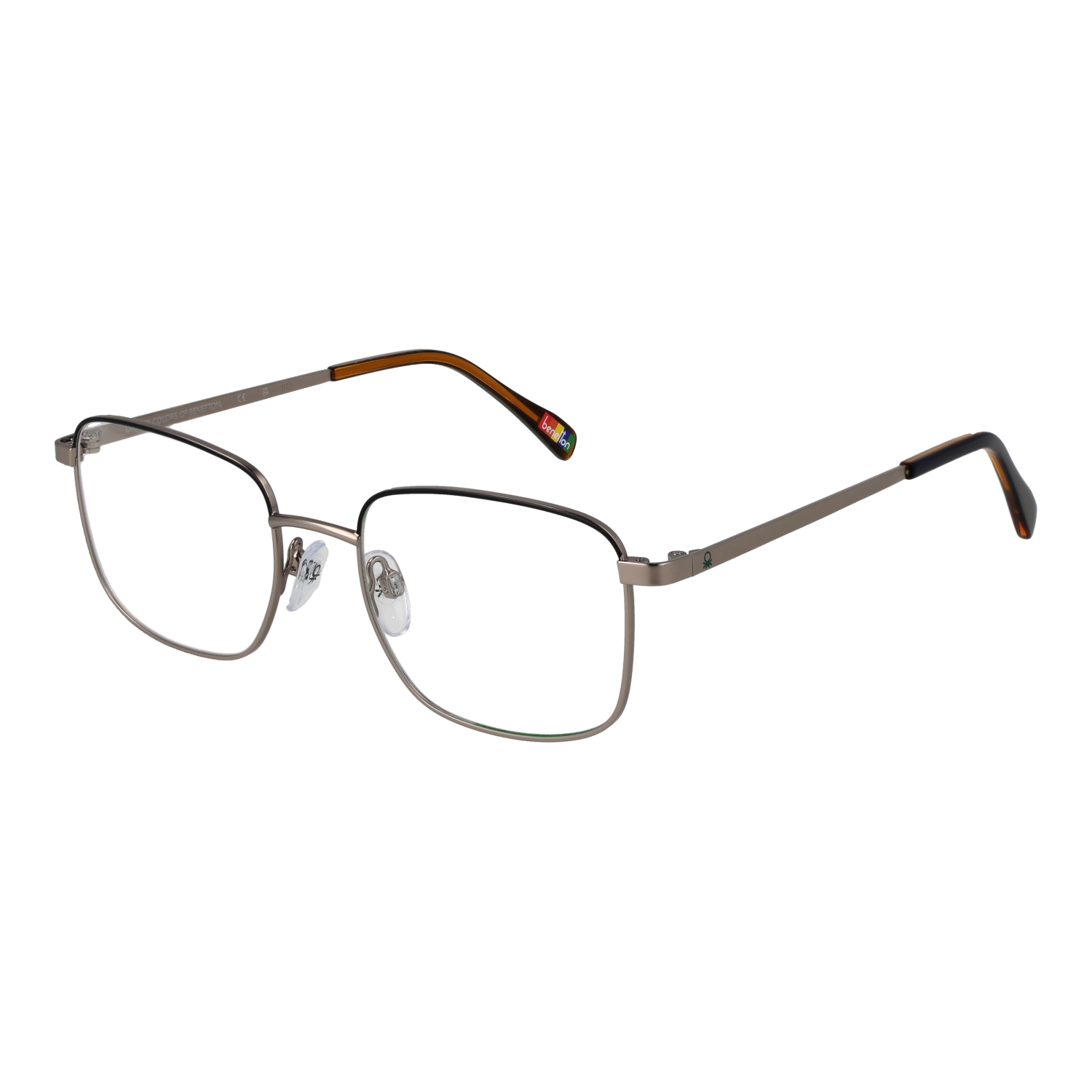 Benetton BENETTON MOD. BEO309 52071